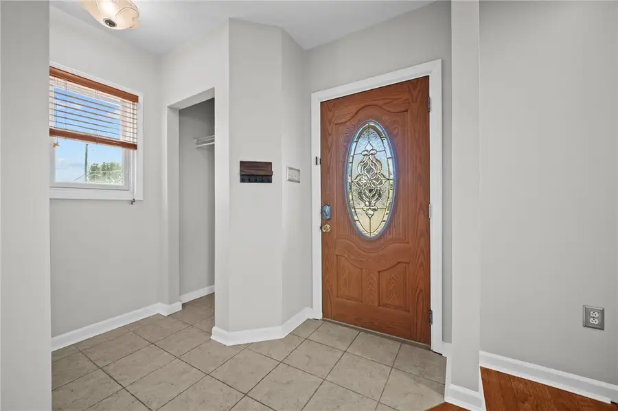 4839 Lougean Ave, Pittsburgh, PA 15207 - Image #3