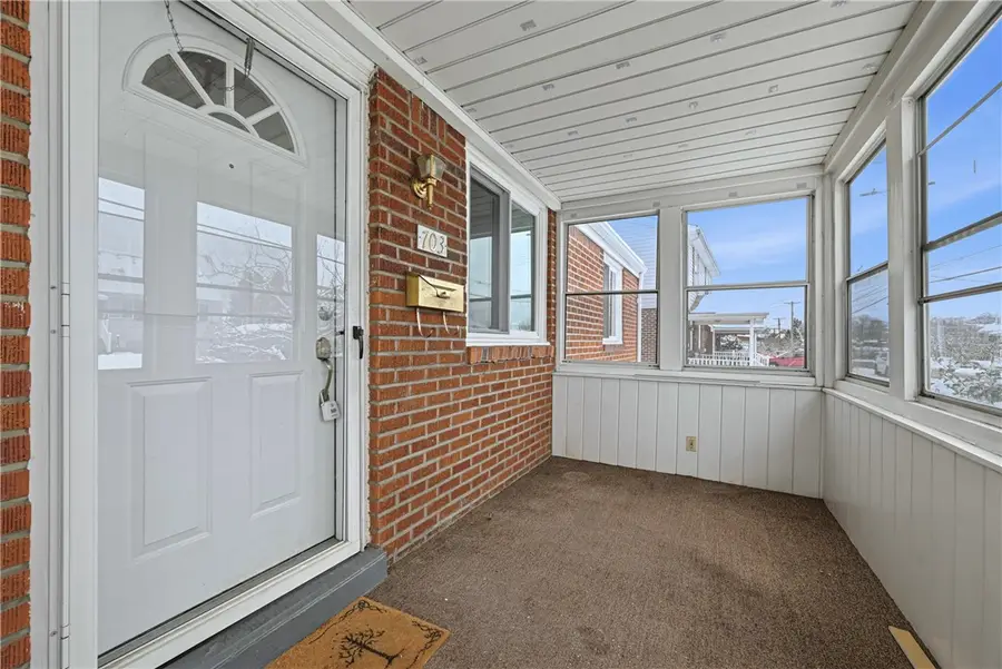 703 Overhill Dr, North Versailles, PA 15137 - Image #2