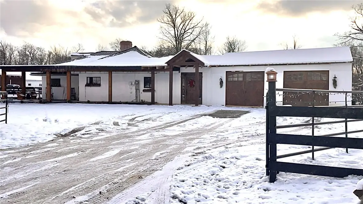 3310 State Route 31, Acme, PA 15610 - Image #1