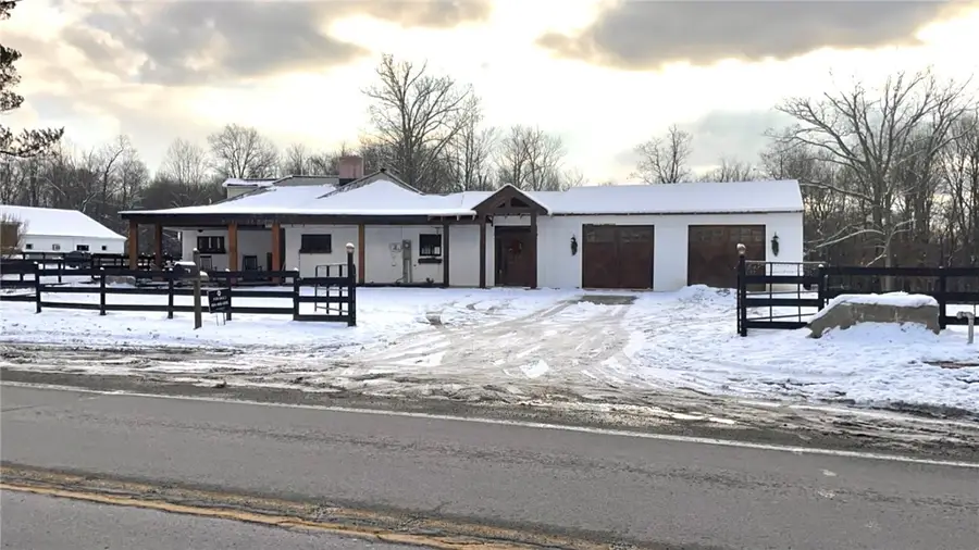 3310 State Route 31, Acme, PA 15610 - Image #2