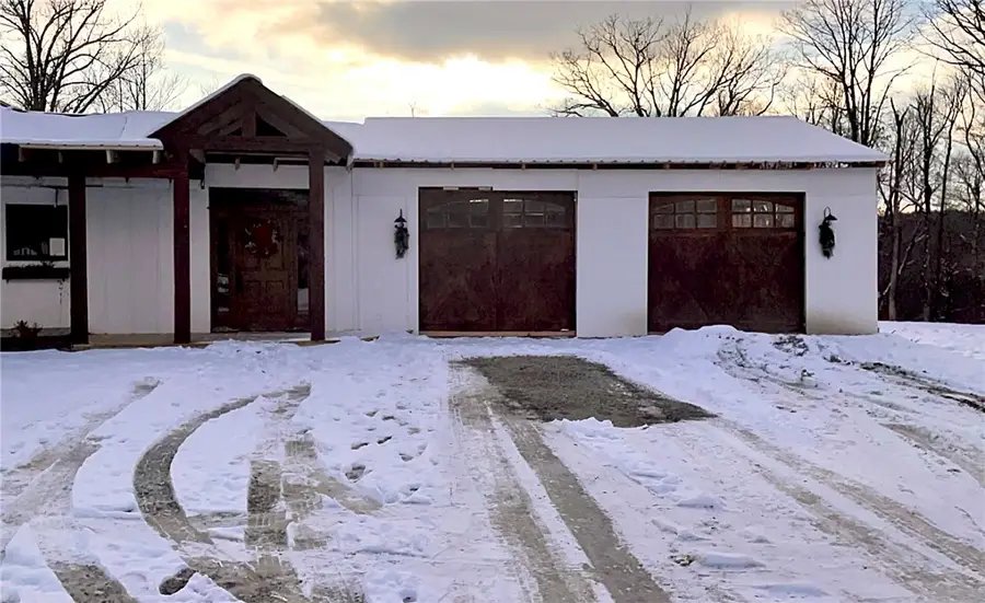 3310 State Route 31, Acme, PA 15610 - Image #3