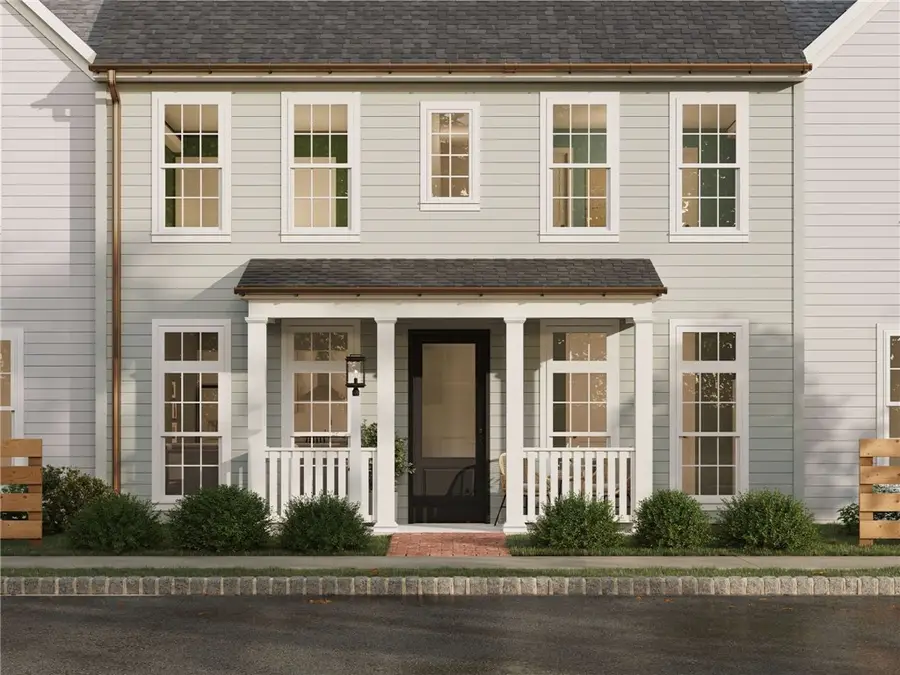 529 Mccormick Street, Cranberry Township, PA 16066 - Image #2