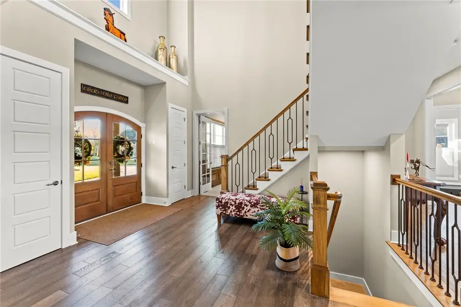 357 Buckingham Drive, Venetia, PA 15367 - Image #3