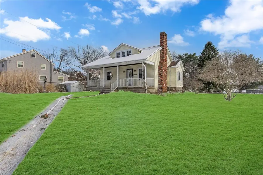 522 18th Ave, Patterson Township, PA 15010 - Image #2