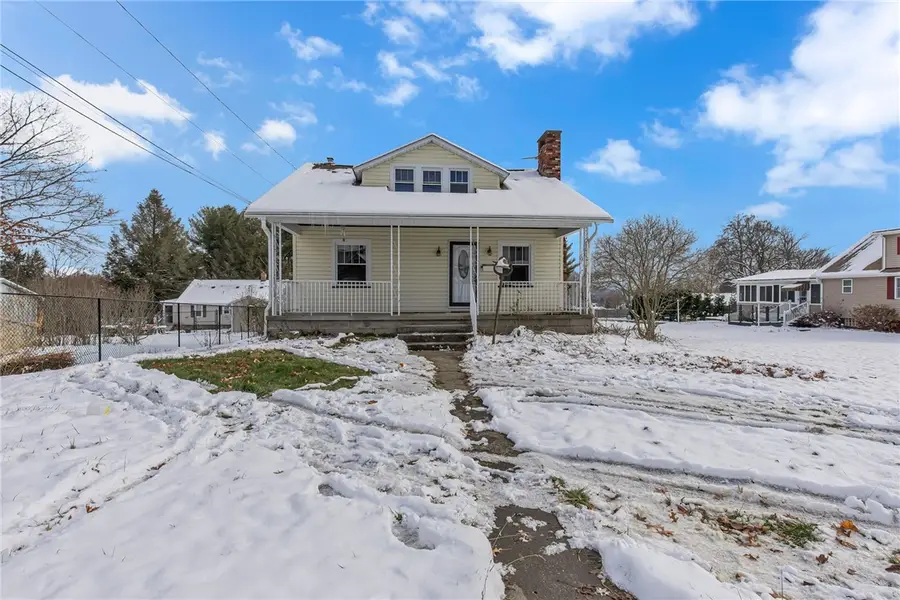 522 18th Ave, Patterson Township, PA 15010 - Image #3