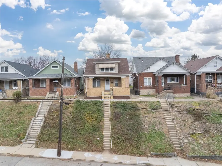 1123 Brookline Blvd, Brookline, PA 15226 - Image #2