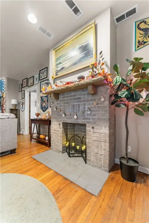 1123 Brookline Blvd, Brookline, PA 15226 - Image #3