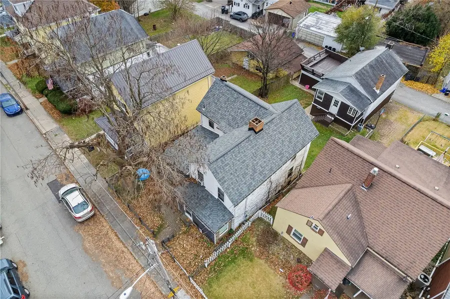 1739 Kimball Ave, New Kensington, PA 15068 - Image #2