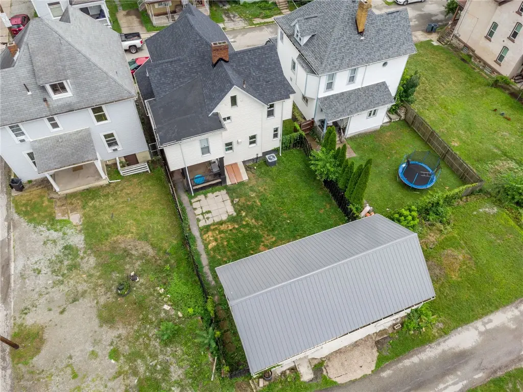 116 Talbot Ave, Greensburg, PA 15601 - Image #1