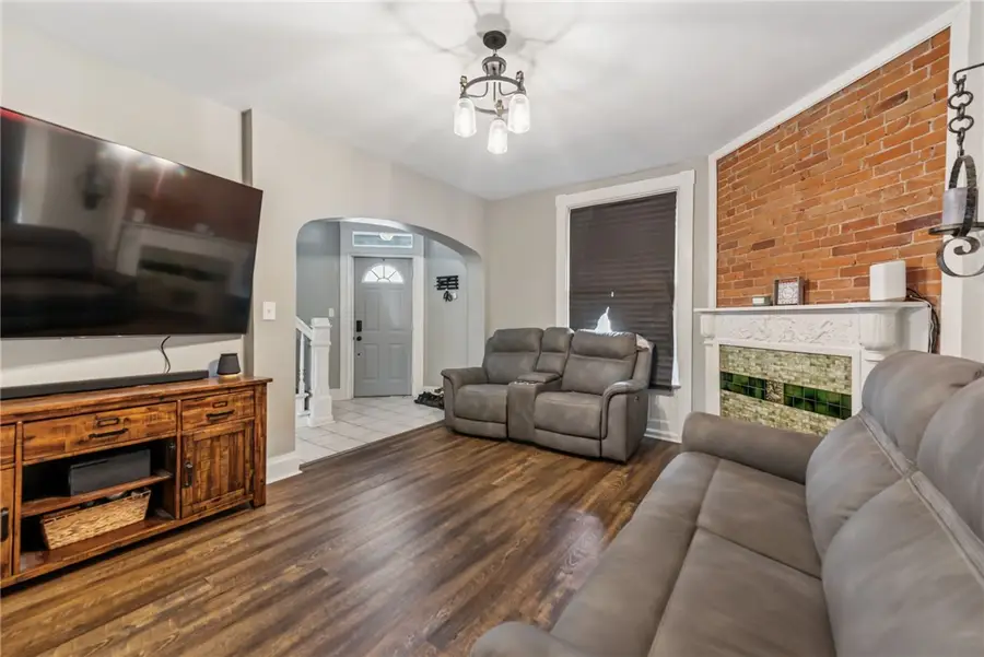 116 Talbot Ave, Greensburg, PA 15601 - Image #2