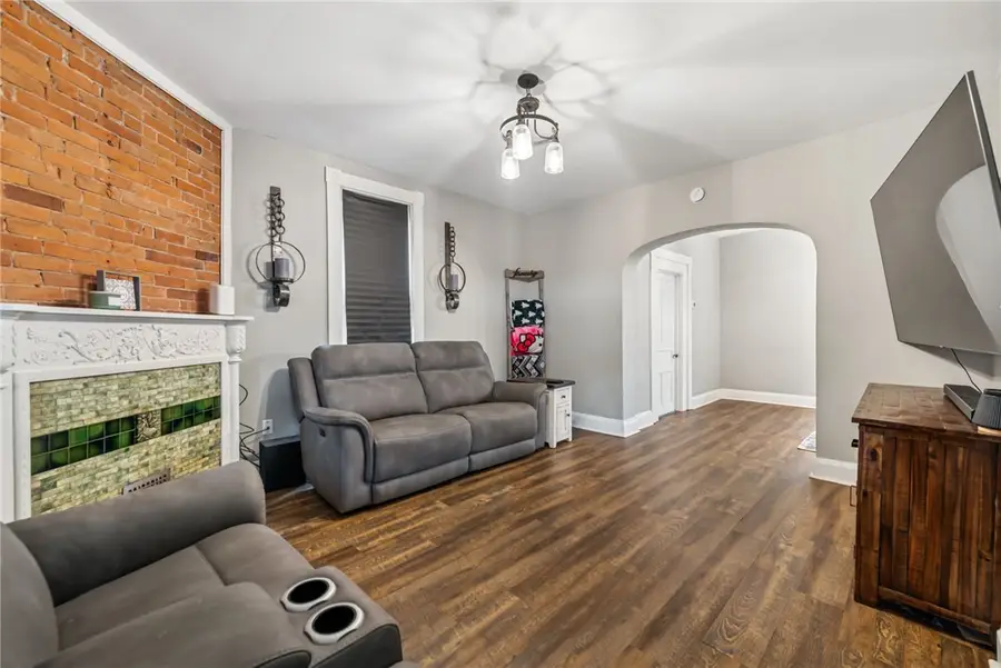 116 Talbot Ave, Greensburg, PA 15601 - Image #3