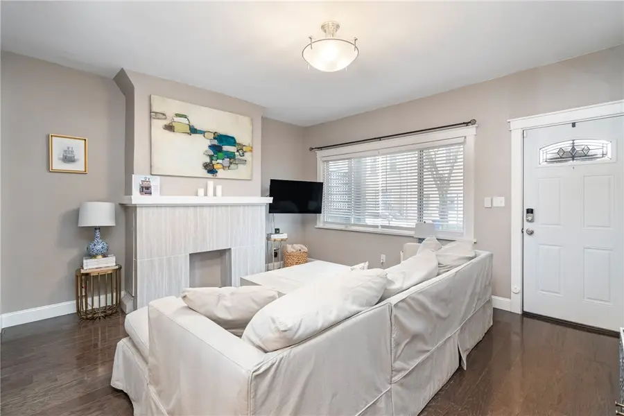 5208 Keystone St, Pittsburgh, PA 15201 - Image #2