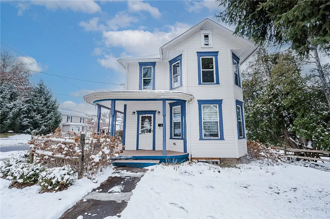 598 S 6th St, Indiana, PA 15701 - Image #1