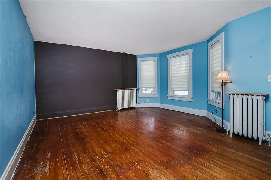 598 S 6th St, Indiana, PA 15701 - Image #2