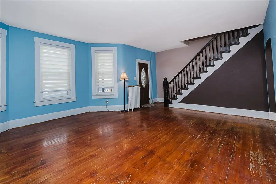 598 S 6th St, Indiana, PA 15701 - Image #3