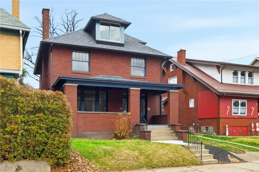 511 E 2nd Ave, Tarentum, PA 15084 - Image #3