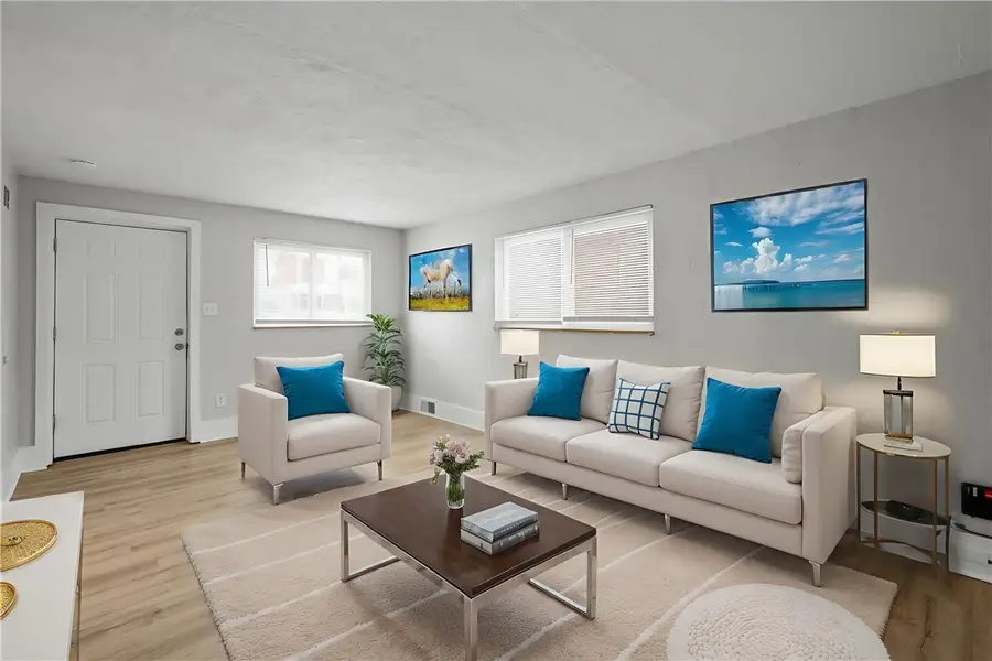 721 N Atlantic Ave, Pittsburgh, PA 15224 - Image #2