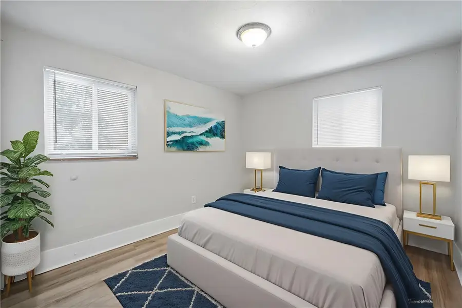 721 N Atlantic Ave, Pittsburgh, PA 15224 - Image #3