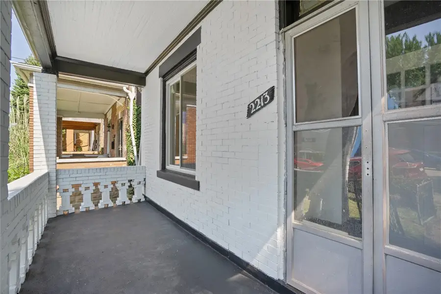 2213 Woodstock Ave, Swissvale, PA 15218 - Image #3