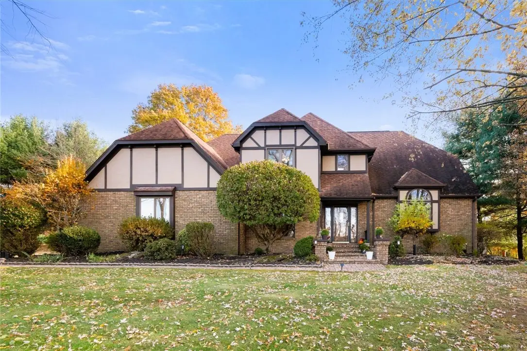 338 Quarry Rd, South Strabane Township, PA 15301 - Image #1