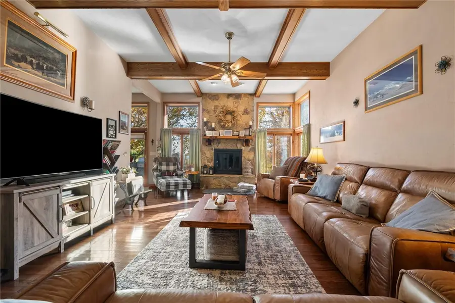 338 Quarry Rd, South Strabane Township, PA 15301 - Image #2