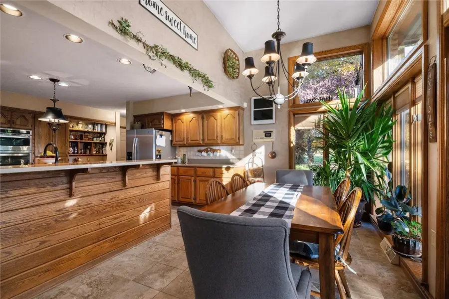 338 Quarry Rd, South Strabane Township, PA 15301 - Image #3