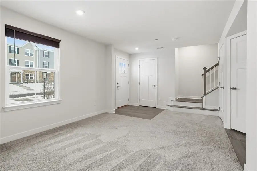 9002 Hickory Rd, Hampton, PA 15044 - Image #3