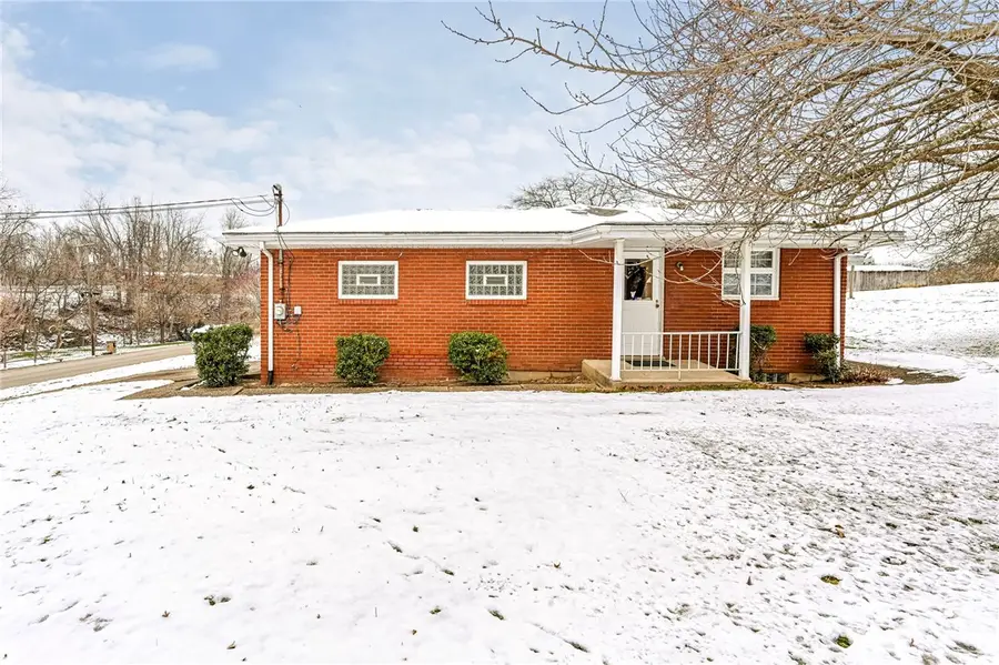 129 Byerly Drive, Penn Township, PA 15644 - #3