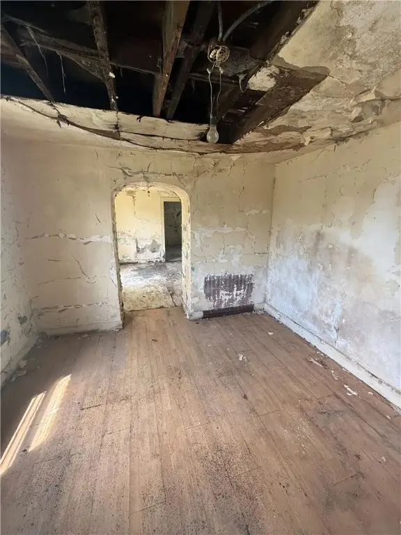 344 Smithfield St, Oakland, PA 16101 - Image #2