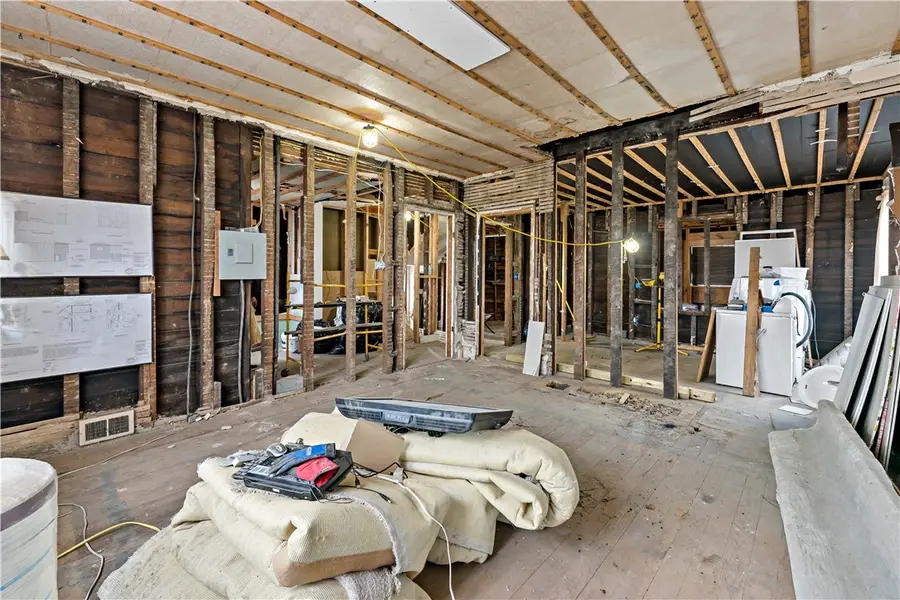 1512 Arlington Ave, Pittsburgh, PA 15210 - Image #3