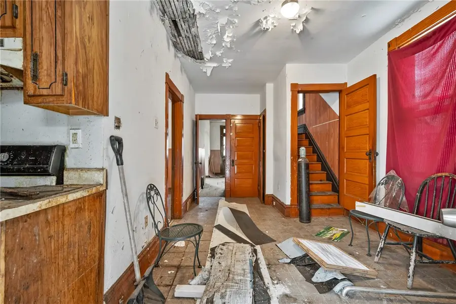 138 S 5th St, Duquesne, PA 15110 - Image #2