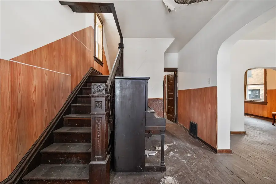 138 S 5th St, Duquesne, PA 15110 - Image #3