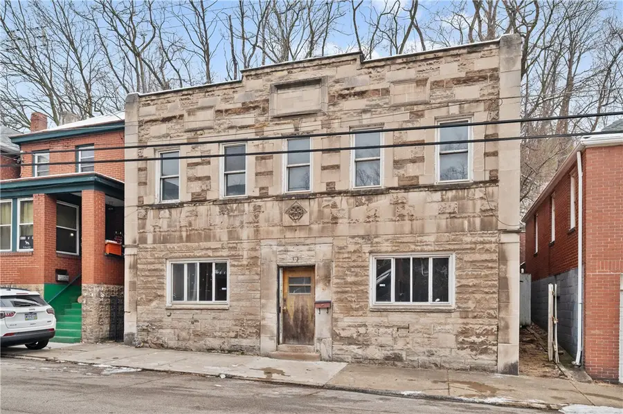 264 Fleet St, Rankin, PA 15104 - Image #2