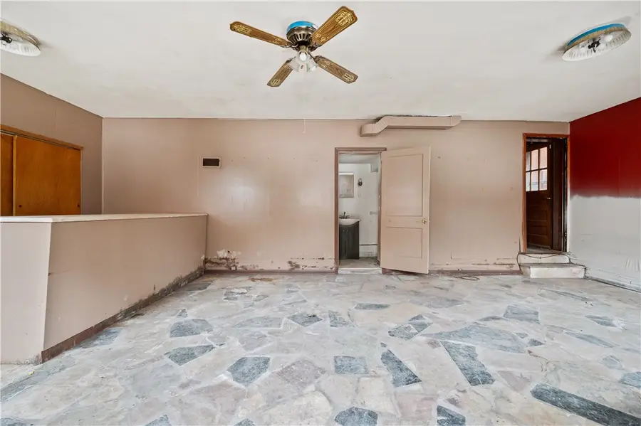 264 Fleet St, Rankin, PA 15104 - Image #3