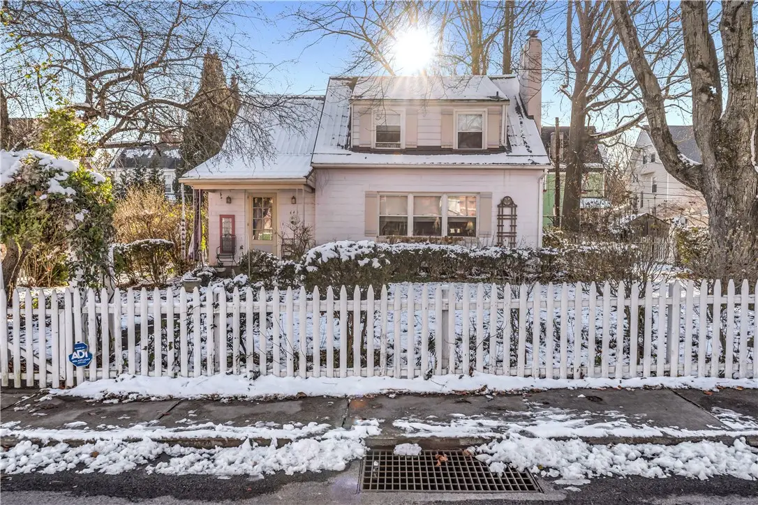 648 Charette Place, Sewickley, PA 15143 - Image #1