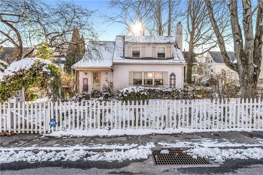 648 Charette Place, Sewickley, PA 15143 - Image #2