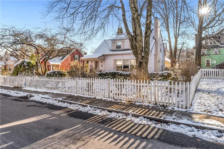 648 Charette Place, Sewickley, PA 15143 - Image #3