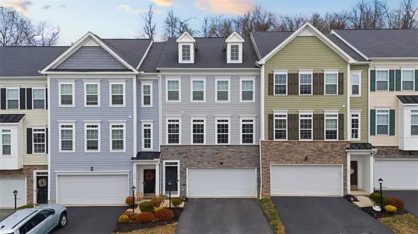 145 Craig St, Findlay Twp, PA 15126