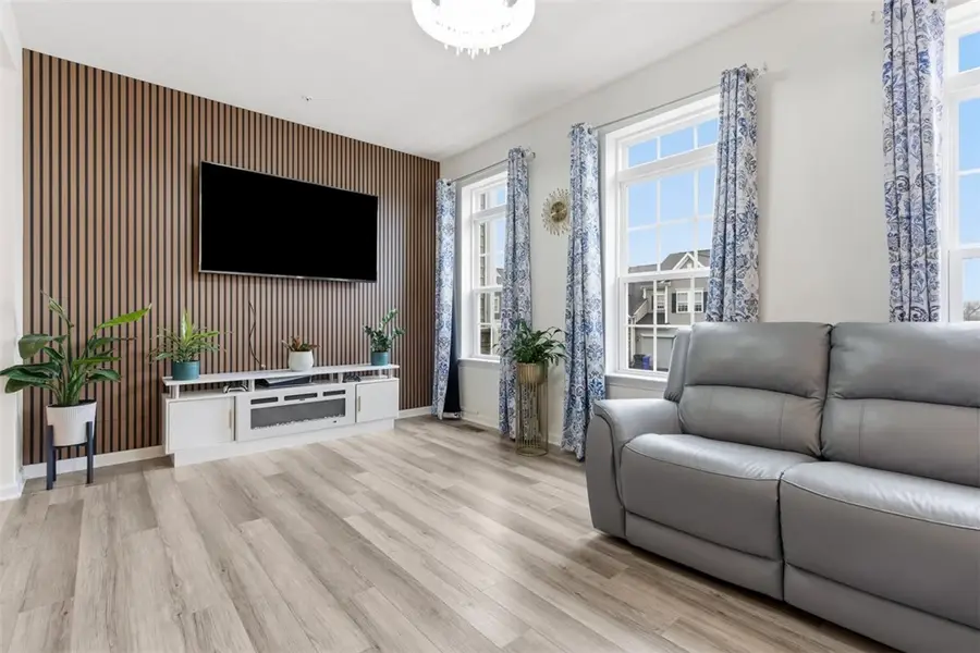 145 Craig St, Enlow, PA 15126 - Image #3