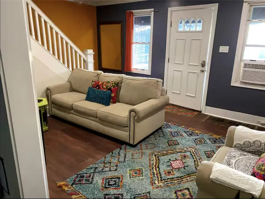 91 Westwood St, Mount Washington, PA 15211 - Image #3