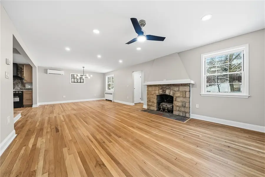 415 Serpentine, Mount Lebanon Township, PA 15243 - Image #3