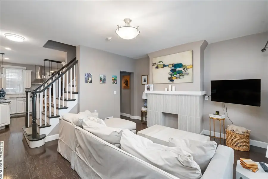 5208 Keystone St, Pittsburgh, PA 15201 - Image #2