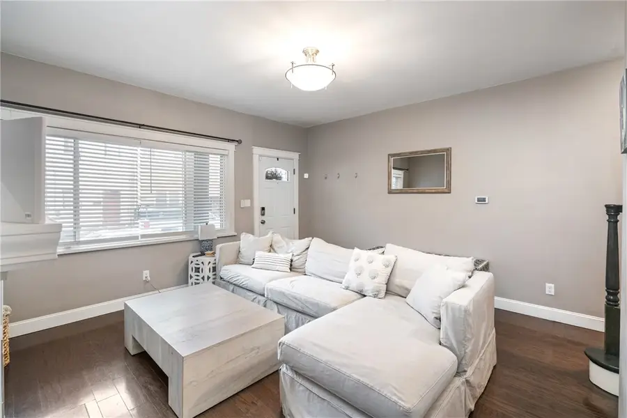 5208 Keystone St, Pittsburgh, PA 15201 - Image #3