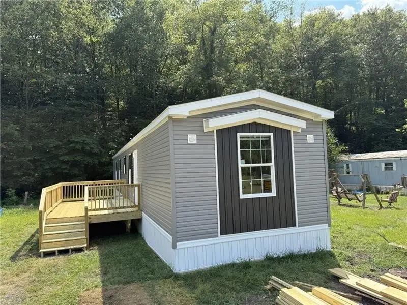 206 Iron Furnace Road, Bradys Bend, PA 16028 - Image #3