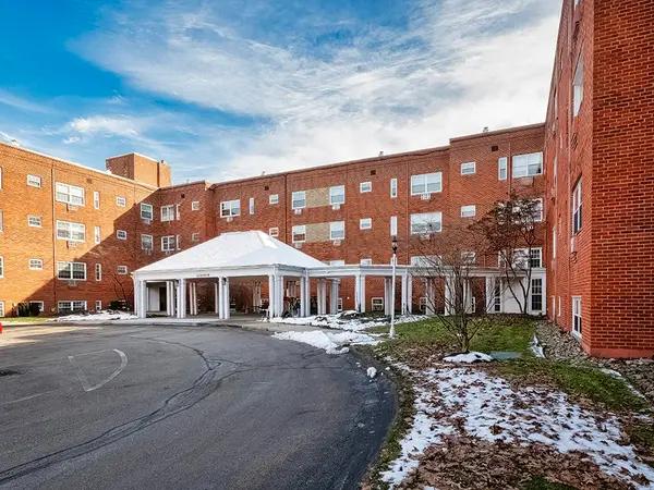 5900 Babcock Blvd #77, Ross Twp, PA 15237