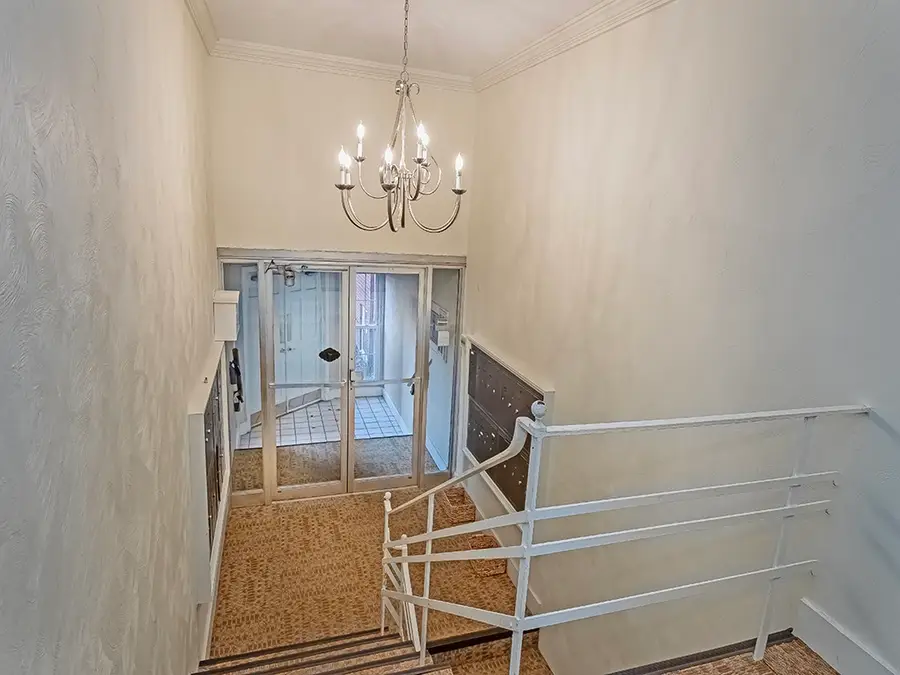 5900 Babcock Blvd #77, Ross Township, PA 15237 - Image #3