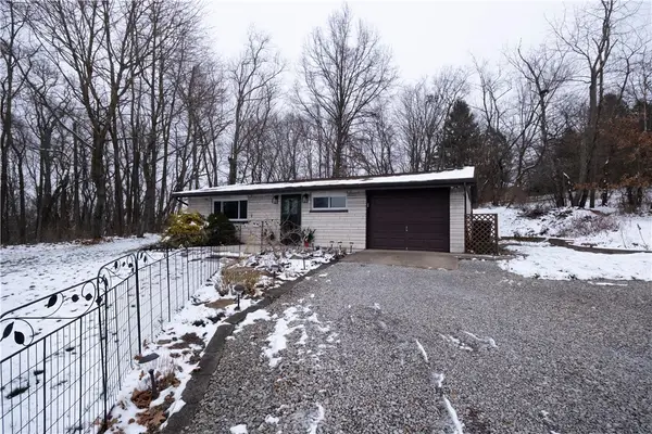 339 E Union, West Deer, PA 15024