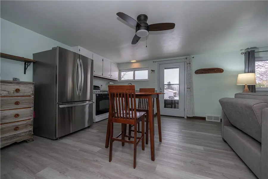 339 E Union, Russellton, PA 15024 - Image #3