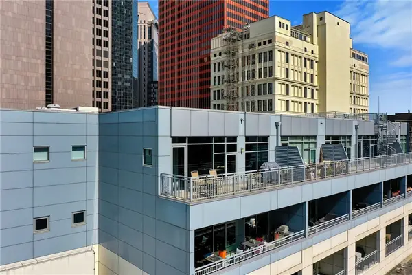 301 5th Ave #719, Downtown Pgh, PA 15222