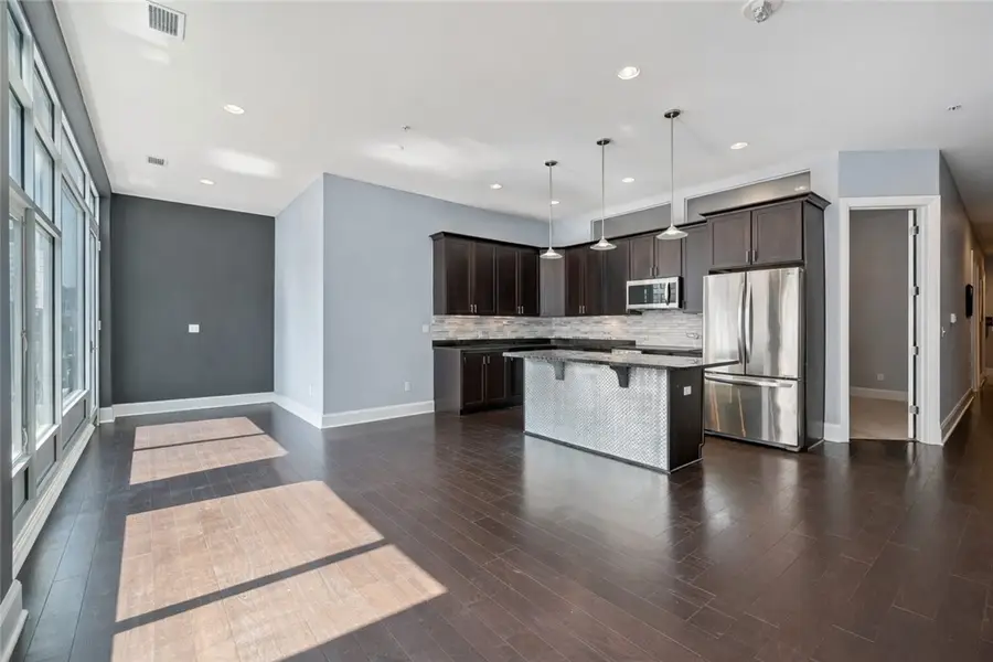 301 5th Ave #719, Pittsburgh, PA 15222 - Image #2